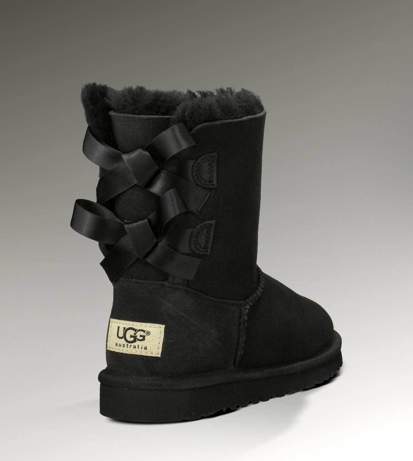 UGG Femme 6