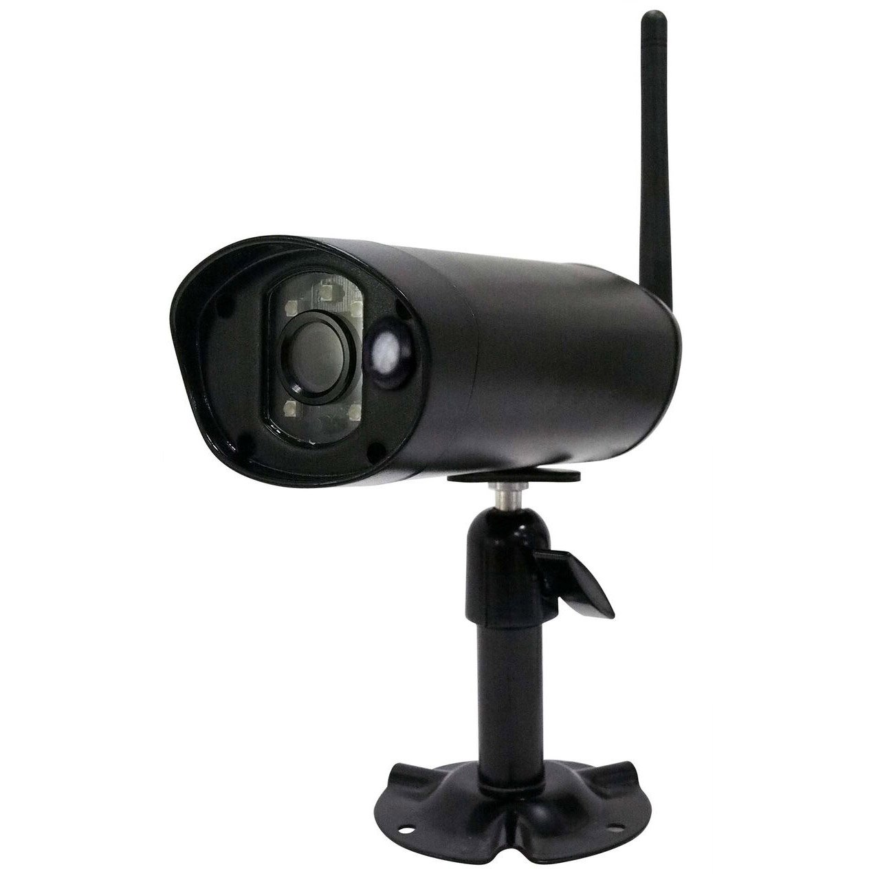 camera de surveillance 7