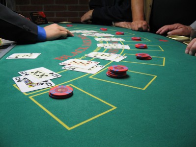 jeux casino 6