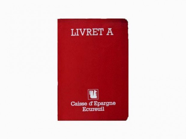 livreta 5