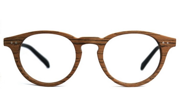 lunettes de vue 13