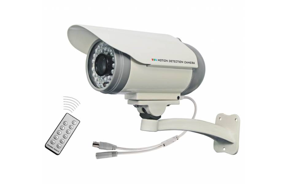 camera surveillance 5