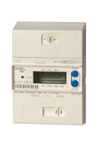 compteur electrique 3