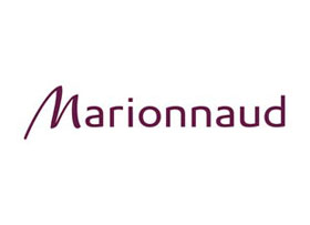 marionnaud 2