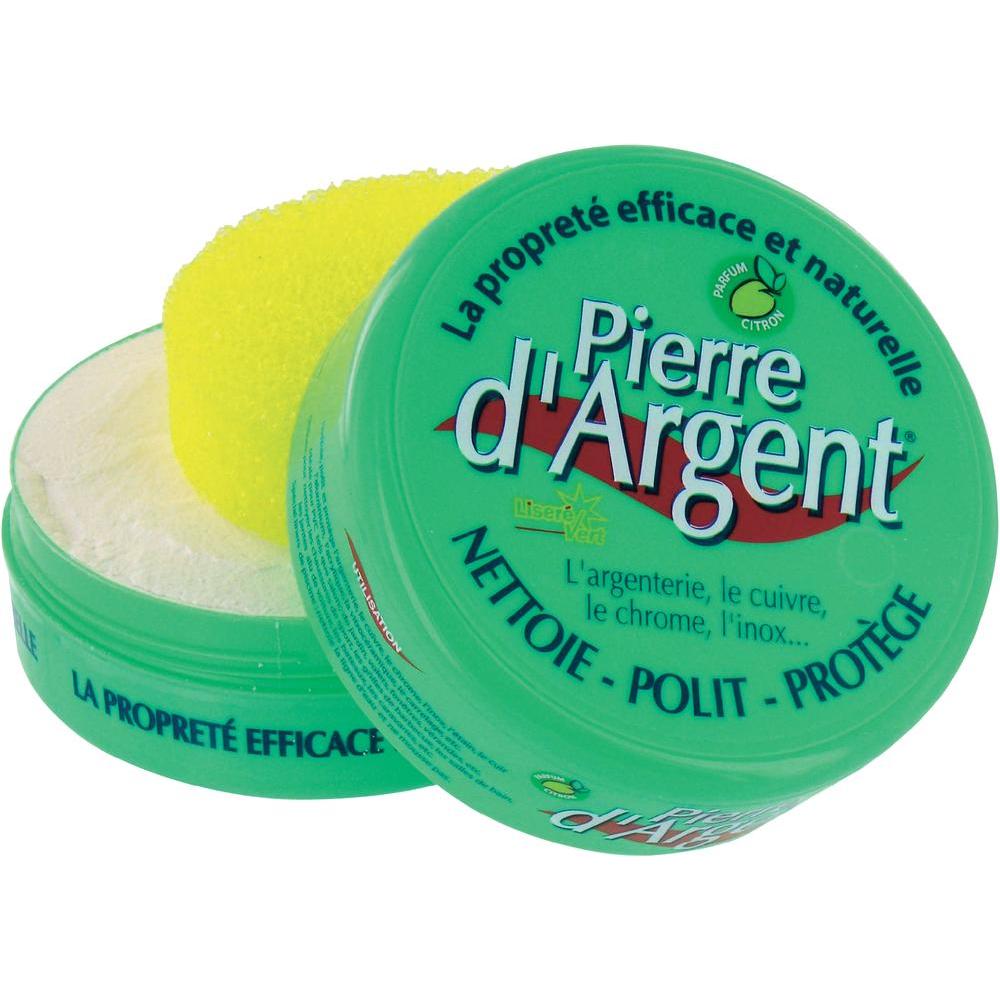 pierre d argent 5