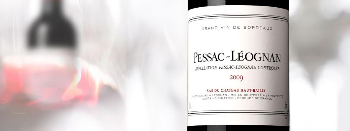 vin pessac leognan 4